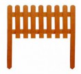 /album/catalogo/giardino-jpg/