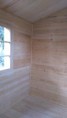 /album/catalogo/img-20151116-160517-jpg/